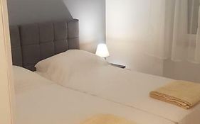 Apartman Adriamar